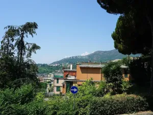 Prodej bytu 3+1, Janov, Itálie, Via Tofane, 77 m2