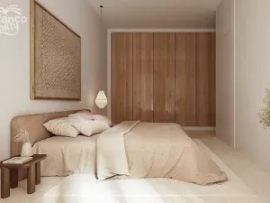 Prodej rodinného domu, Calpe, Alicante, Španělsko, 139 m2