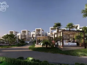 Prodej rodinného domu, Ciudad Quesada, Alicante, Španělsko, 73 m2