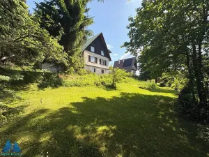 Prodej rodinného domu, Strážné, 180 m2