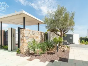 Prodej rodinného domu, Torrevieja, Alicante, Španělsko, 74 m2