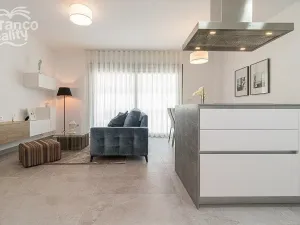 Prodej rodinného domu, Torrevieja, Alicante, Španělsko, 74 m2