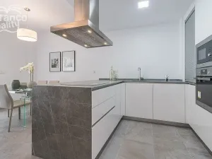 Prodej rodinného domu, Torrevieja, Alicante, Španělsko, 74 m2
