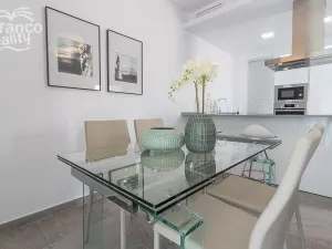 Prodej rodinného domu, Torrevieja, Alicante, Španělsko, 74 m2