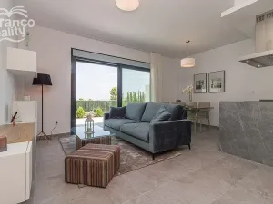 Prodej rodinného domu, Torrevieja, Alicante, Španělsko, 74 m2