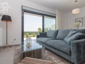 Prodej rodinného domu, Torrevieja, Alicante, Španělsko, 74 m2