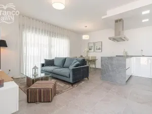 Prodej rodinného domu, Torrevieja, Alicante, Španělsko, 74 m2