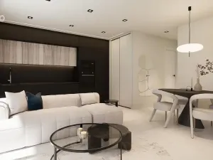 Prodej rodinného domu, Pilar de La Horadada, Alicante, Španělsko, 68 m2