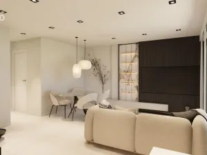 Prodej rodinného domu, Pilar de La Horadada, Alicante, Španělsko, 68 m2