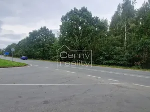Prodej pozemku pro bydlení, Lázně Bohdaneč, Šípkova, 3376 m2