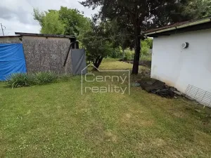 Prodej pozemku pro bydlení, Hradec Králové, Červený Dvůr, 1081 m2
