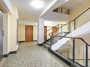 Pronájem bytu 2+1, Praha - Holešovice, U měšťanského pivovaru, 86 m2