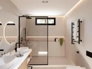 Prodej rodinného domu, Banos y Mendigo, Murcia, Španělsko, 213 m2