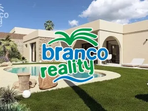 Prodej rodinného domu, Banos y Mendigo, Murcia, Španělsko, 153 m2
