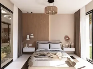 Prodej rodinného domu, Banos y Mendigo, Murcia, Španělsko, 143 m2