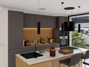 Prodej rodinného domu, Banos y Mendigo, Murcia, Španělsko, 107 m2