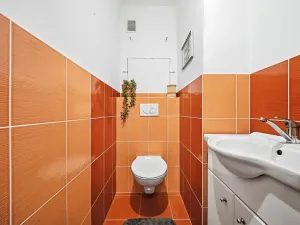 Prodej bytu 3+kk, Pardubice, Dašická, 76 m2