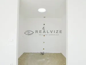 Prodej bytu 3+kk, České Budějovice, J. Dobrovského, 75 m2