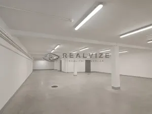Prodej bytu 3+kk, České Budějovice, J. Dobrovského, 75 m2
