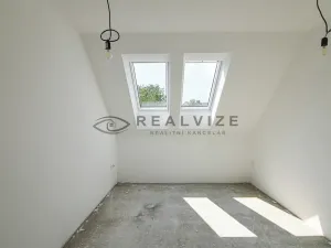Prodej bytu 3+kk, České Budějovice, J. Dobrovského, 91 m2