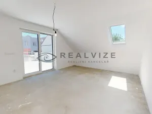 Prodej bytu 3+kk, České Budějovice, J. Dobrovského, 91 m2