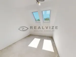 Prodej bytu 3+kk, České Budějovice, J. Dobrovského, 91 m2