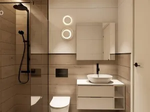 Prodej rodinného domu, Pilar de La Horadada, Alicante, Španělsko, 60 m2
