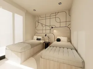 Prodej rodinného domu, Pilar de La Horadada, Alicante, Španělsko, 60 m2