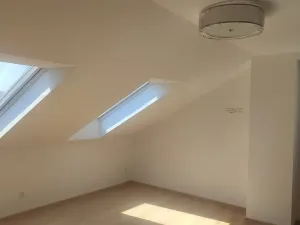 Pronájem bytu 3+kk, Opava, Olomoucká, 75 m2