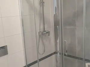 Pronájem bytu 3+kk, Opava, Olomoucká, 75 m2