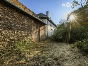 Prodej chalupy, Chelčice, 127 m2