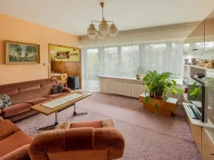 Prodej vícegeneračního domu, Hejtmánkovice, 260 m2
