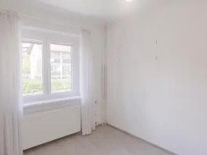 Prodej bytu 3+1, Kašperské Hory, Vimperská, 72 m2