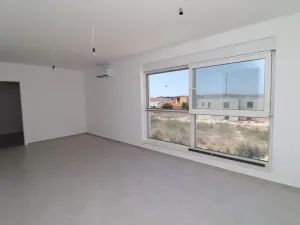 Prodej bytu 3+kk, Vodice, Chorvatsko, 87 m2
