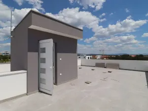 Prodej bytu 3+kk, Vodice, Chorvatsko, 87 m2