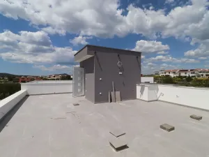 Prodej bytu 3+kk, Vodice, Chorvatsko, 87 m2