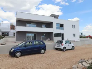 Prodej bytu 3+kk, Vodice, Chorvatsko, 87 m2