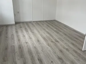 Pronájem kanceláře, Brno, Starobrněnská, 12 m2