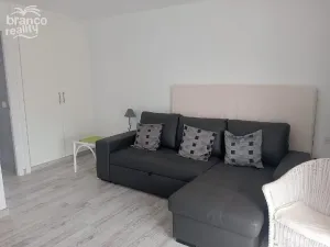 Prodej rodinného domu, La Tejita, Santa Cruz de Tenerife, Španělsko, 132 m2