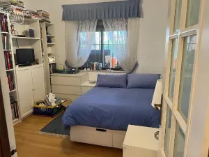 Prodej rodinného domu, Cabo Roig, Alicante, Španělsko, 178 m2
