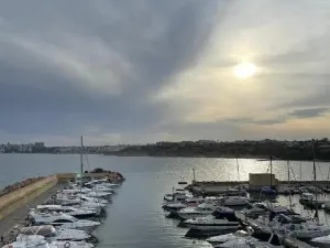 Prodej rodinného domu, Cabo Roig, Alicante, Španělsko, 178 m2