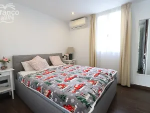Prodej rodinného domu, Cabo Roig, Alicante, Španělsko, 222 m2