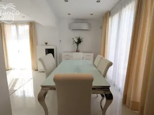 Prodej rodinného domu, Cabo Roig, Alicante, Španělsko, 222 m2