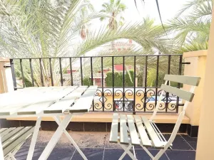 Prodej rodinného domu, Cabo Roig, Alicante, Španělsko, 222 m2
