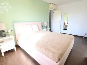 Prodej rodinného domu, Cabo Roig, Alicante, Španělsko, 222 m2