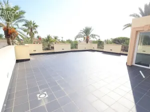 Prodej rodinného domu, Cabo Roig, Alicante, Španělsko, 222 m2