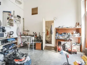 Prodej obchodního prostoru, Šternberk, Jívavská, 115 m2