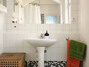 Pronájem pokoje, Olomouc, Krakovská, 100 m2