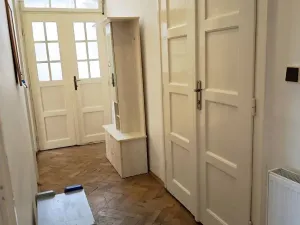 Pronájem pokoje, Olomouc, Krakovská, 100 m2
