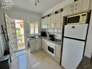 Prodej bytu 3+kk, Ciudad Quesada, Alicante, Španělsko, 70 m2